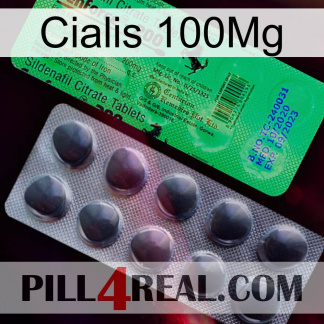 Cialis 100Mg new04